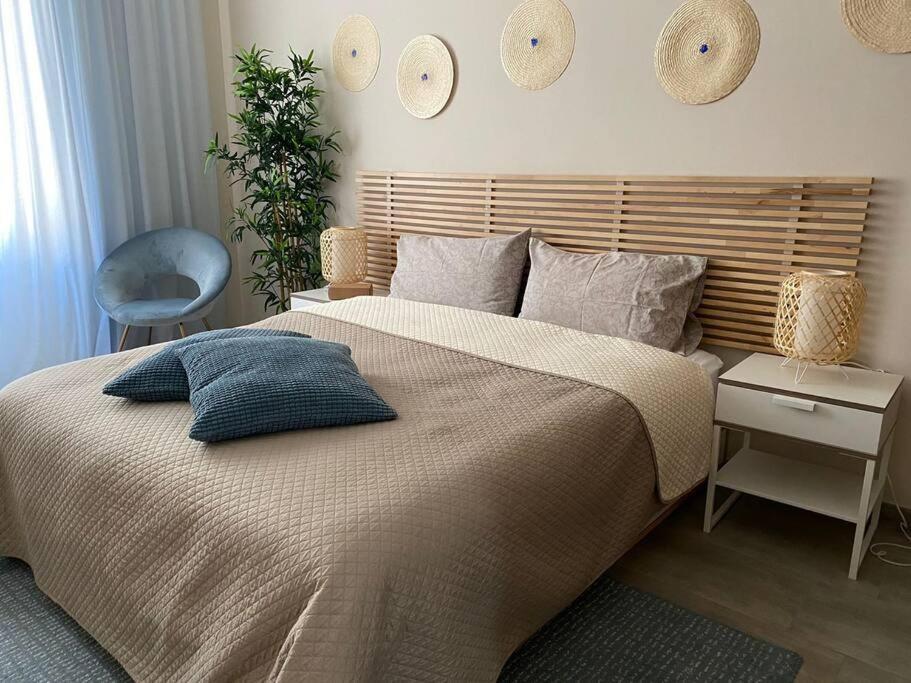 Casa Zia Gina Guest House Nel Centro Di Roma Exteriör bild